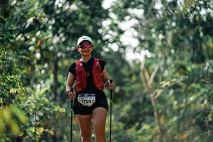 BIB: 
                            <button type="button" onclick="openModal(26071803)" class="btn btn-primary btn-sm float-right btn-popup" data-toggle="modal" data-target=".modal-high-quality">
                        <i class="fas fa-shopping-cart"></i> Add to Cart
                    </button>
                                            <button type="button" onclick="isThisMe(26071803, true)" class="btn btn-success btn-sm float-right btn-popup btn-isme hidden" data-toggle="tooltip" data-placement="bottom" title="นี่คือรูปของคุณใช่ไหม คลิกที่นี่เพื่อเอาเข้าอัลบั้ม">
                        <i class="fas fa-plus"></i> Add to album
                    </button>
                    <button type="button" onclick="isThisMe(26071803, false)" class="btn btn-warning btn-sm float-right btn-popup btn-isnotme hidden">
                        <i class="fas fa-ban"></i> Remove from album
                    </button>